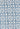 Lily's Blue Bamboo Breeze Tablecloth - Casa by Josephine Jenno