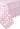 Lily's Pink Bamboo Lattice Tablecloth - Casa by Josephine Jenno