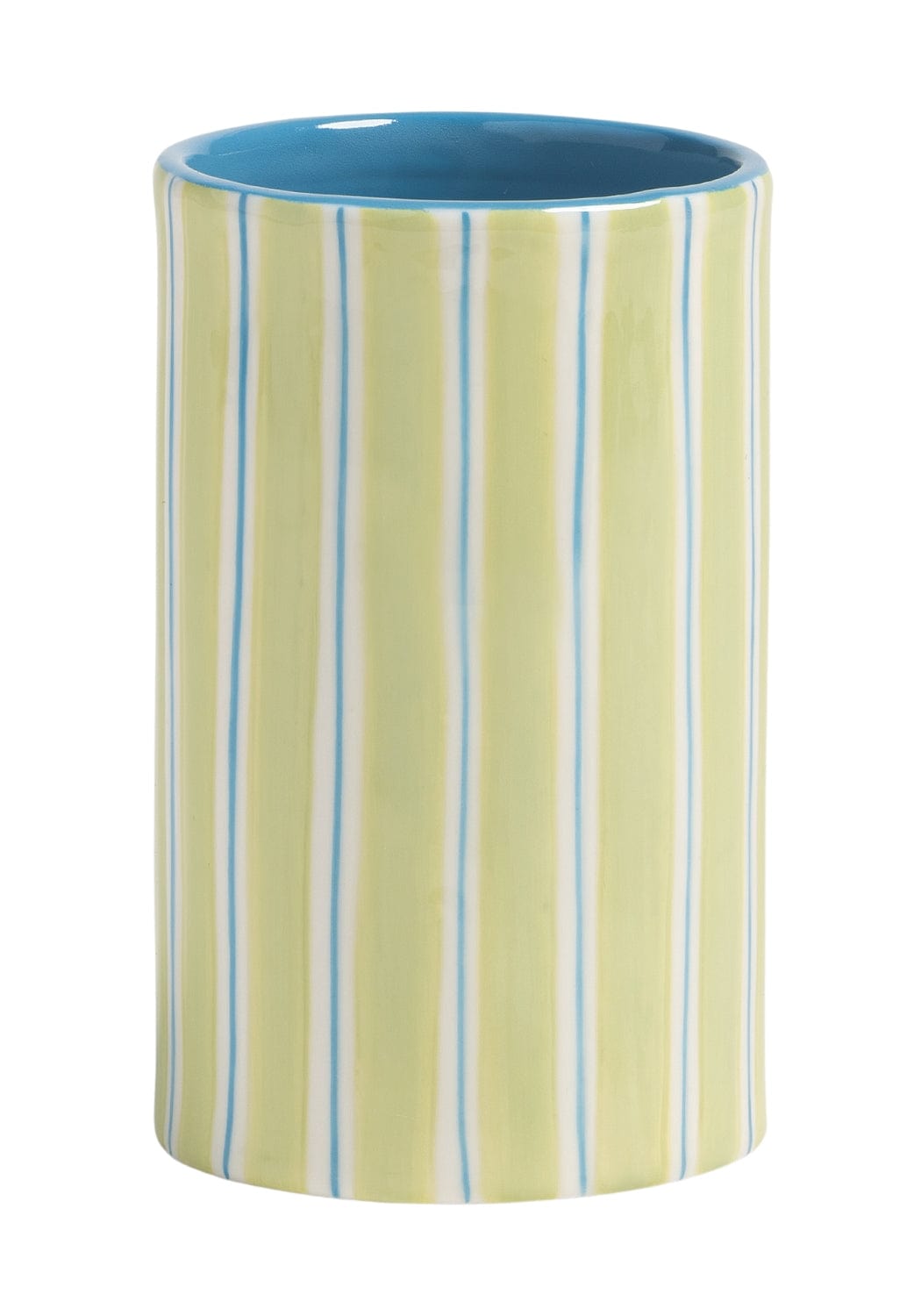 Little Amalfi Coast Vase - Casa by Josephine Jenno