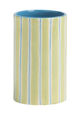 Little Amalfi Coast Vase - Casa by Josephine Jenno