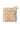 Lovely Lila Table Napkin - Set of 4 - Casa by Josephine Jenno
