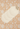 Lovely Lila Tablecloth - Casa by Josephine Jenno
