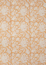 Lovely Lila Tablecloth - Casa by Josephine Jenno
