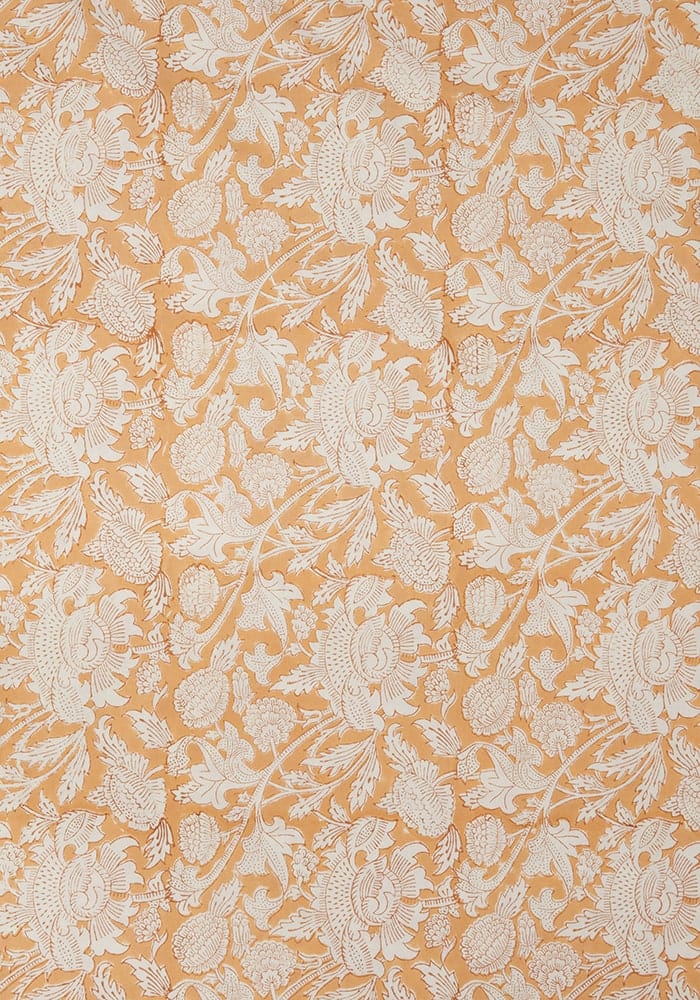 Lovely Lila Tablecloth - Casa by Josephine Jenno