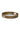 Majesty Rattan Serving Tray - Brown - Casa by Josephine Jenno