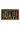 Mariner's Knot Collection Wall Hanging - Casa by Josephine Jenno