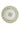 Matignon - Robert Haviland & C. Parlon Porcelain Dinner Plates - Set of 4 - Casa by Josephine Jenno