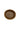 Mayfair Trinket Tray Hold all in Classic Brown - Casa by Josephine Jenno