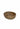 Mayfair Trinket Tray Hold all in Classic Brown - Casa by Josephine Jenno