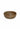 Mayfair Trinket Tray Hold all in Classic Brown - Casa by Josephine Jenno