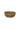 Mayfair Trinket Tray Hold all in Classic Brown - Casa by Josephine Jenno