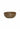 Mayfair Trinket Tray Hold all in Classic Brown - Casa by Josephine Jenno