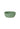 Mayfair Trinket Tray Hold All Rattan Basket in Green - Casa by Josephine Jenno