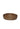 Medium Oval Rattan Bowl - Casa by Josephine Jenno