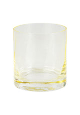 Mia Crystal Bubble Tumblers - Set of 6 - Casa by Josephine Jenno