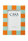 Mia Ocean Breeze Tile Frame 6x4"