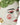 Moro Head (Not the White Lotus Variety) Bust Statue - Casa by Josephine Jenno