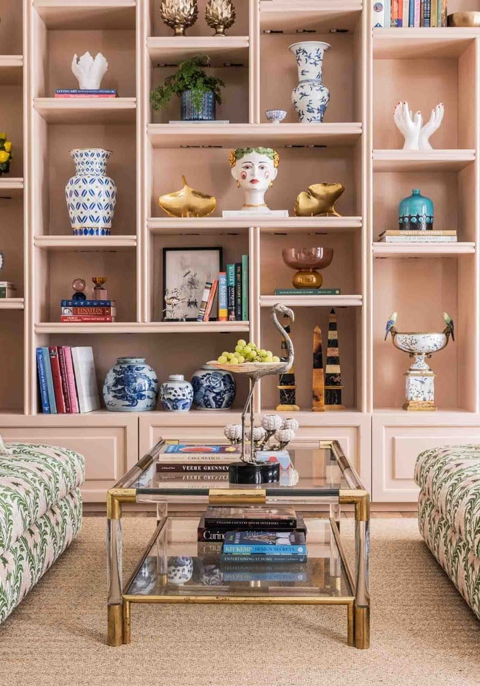 Moro Head (Not the White Lotus Variety) Bust Statue - Casa by Josephine Jenno