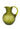 Moss Green Dew Drop Jug 2L - Casa by Josephine Jenno