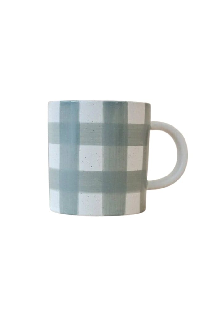 Mugs Check Out This Green Mug