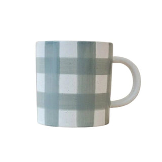 Mugs Check Out This Green Mug