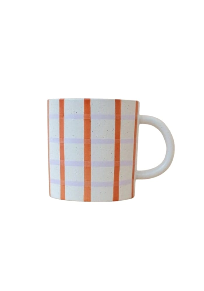 Mugs Check Out This Lilac Mug