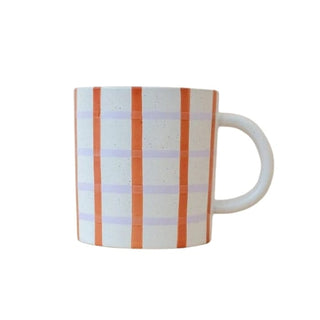 Mugs Check Out This Lilac Mug