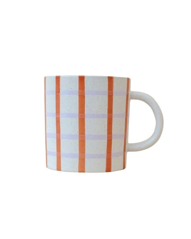 Mugs Check Out This Lilac Mug