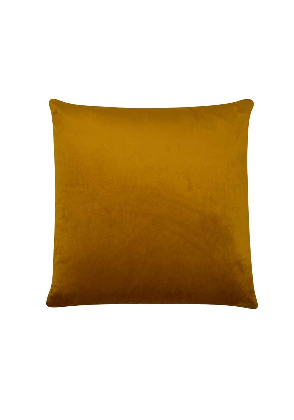 Mulberry Velvet Cushion Cover for Casa by JJ - Casa by Josephine Jenno