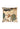 Mulberry Velvet Cushion Cover for Casa by JJ - Casa by Josephine Jenno