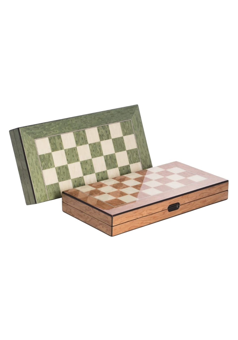 Multi Game Set - Casa by Josephine Jenno