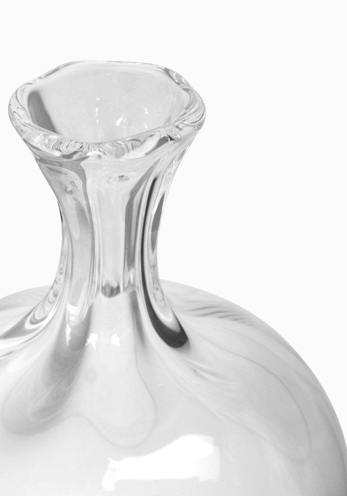 Murano Glass Vase - Large - Casa by Josephine Jenno