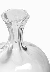 Murano Glass Vase - Large - Casa by Josephine Jenno