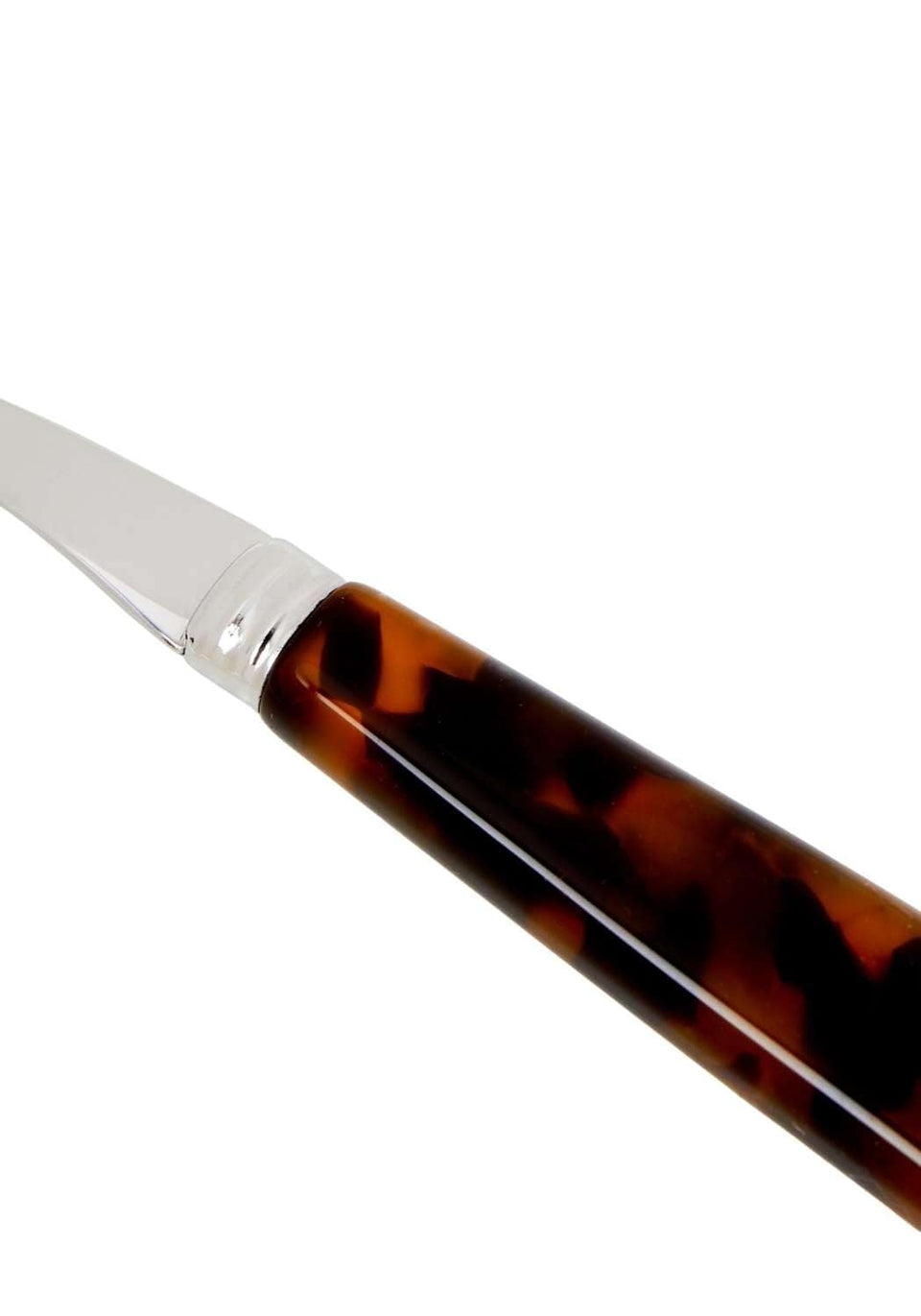 Must Have Tortoise and the Hare Serving Set - Casa by Josephine Jenno