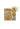 My Favourite Marigold Table Napkin - Set of 4 - Casa by Josephine Jenno