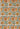 My Favourite Marigold Tablecloth - Casa by Josephine Jenno