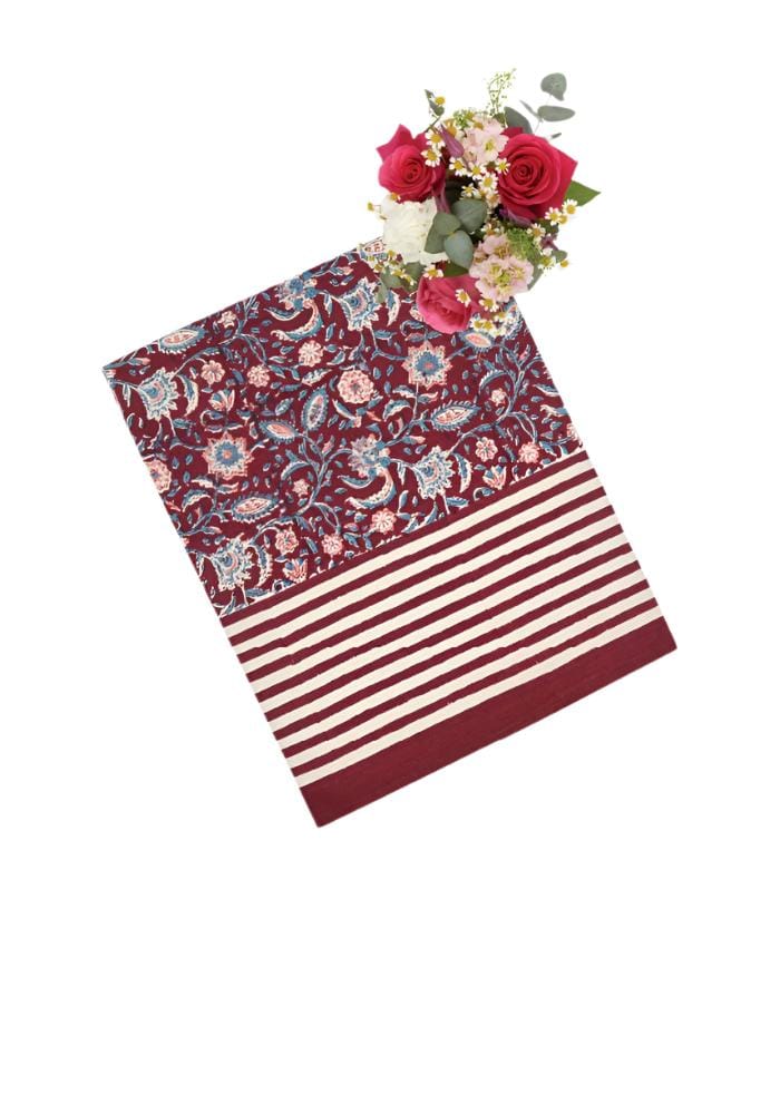 My Tablecloth