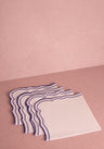 Artichoke Napkins - Set of 4