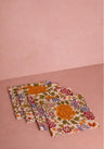Blooming Spring Table Napkin - Set of 4