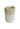 Nature's Inspired Organic Vase Large - Casa by Josephine Jenno