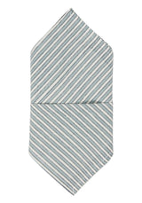 Nautical Daze Table Napkin - Set of 4 - Casa by Josephine Jenno