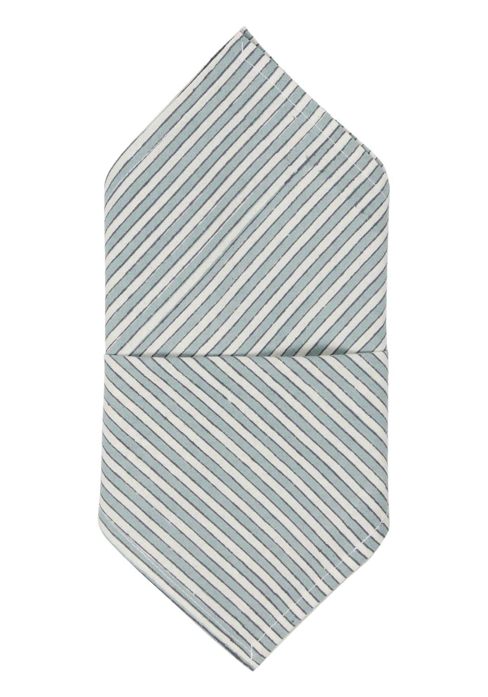 Nautical Daze Table Napkin - Set of 4 - Casa by Josephine Jenno