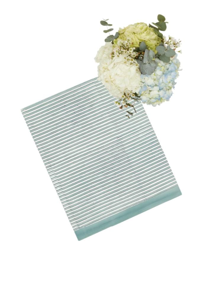 Nautical Daze Tablecloth - Casa by Josephine Jenno