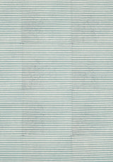 Nautical Daze Tablecloth - Casa by Josephine Jenno