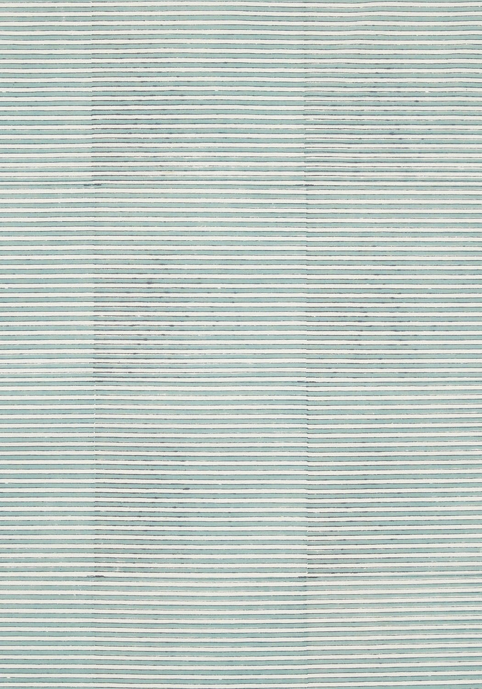 Nautical Daze Tablecloth - Casa by Josephine Jenno