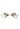 New Born Turtle Salt Cellar and Pepper Pots with Spoons - Pair - Casa by Josephine Jenno