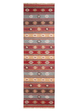 Nomad Heritage Runner - Casa by Josephine Jenno