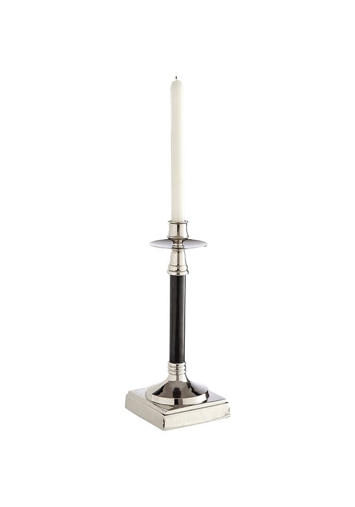 Oliver Candleholder Updated Classic - Casa by Josephine Jenno