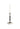 Oliver Candleholder Updated Classic - Casa by Josephine Jenno