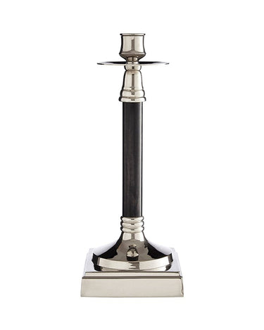 Oliver Candleholder Updated Classic